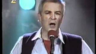 אריק איינשטיין - עיתונאי קטן שלי