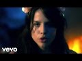 Rosario Ortega - Viento Y Sombra