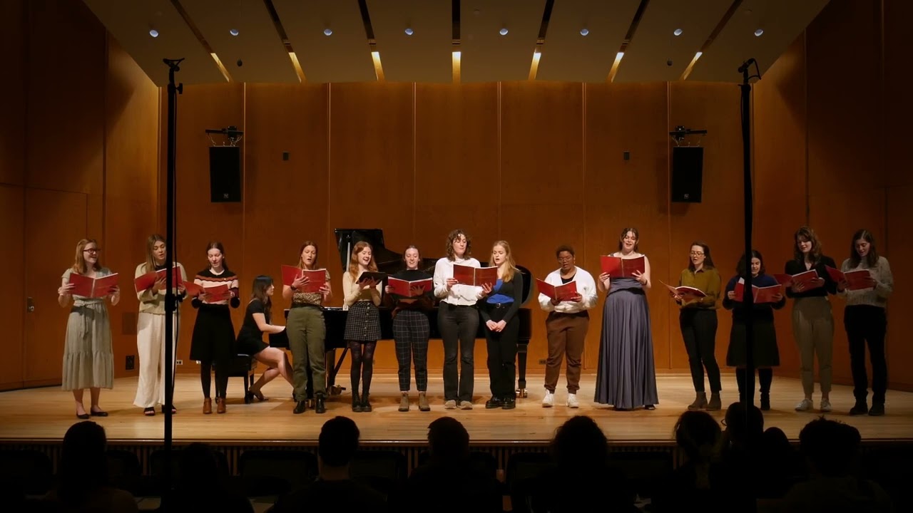 So Near so Dear is SAI