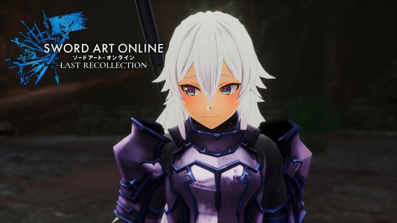 ソードアート・オンライン　アルゴ　SRパラレル⭐︎2 SR アルゴ(パラレル) 販売 | ソードアート・オンライン Vol.2