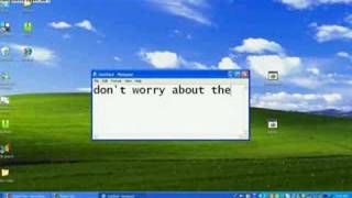 How to use Hypercam2