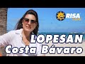 RISA Travel - Lopesan Costa Bávaro Resort, Spa & Casino