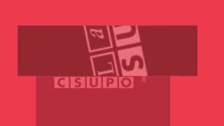 klasky csupo mirror song 1