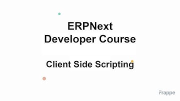 Client Side Scripting || set_value & add_child  || set_df_property  || add_custom_button
