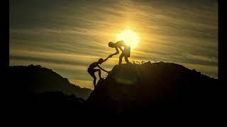 'Final', poema de Juan Gelman. Lectura de Antonio Lino Rivero Chaparro.