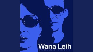 Wana Leih