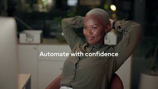 Unlock the Value from ServiceNow with Fujitsu CASE