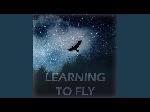 Learning To Fly auf YouTube ansehen