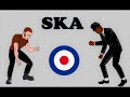 Ska Me Crazy - Tokyo Ska Paradise Orchestra