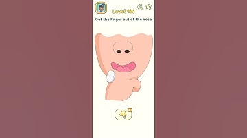 Dop 2 delete part one ( level 126 ) #short# video #Dop 2 # ARgamer