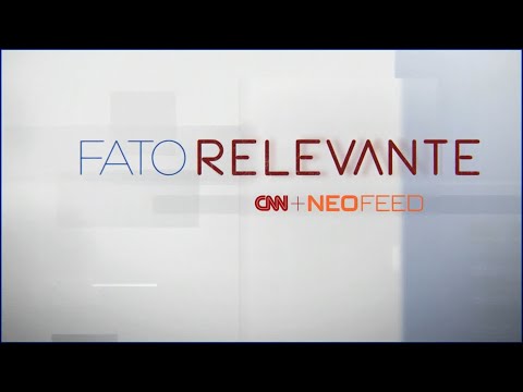 Fato Relevante: Goiás