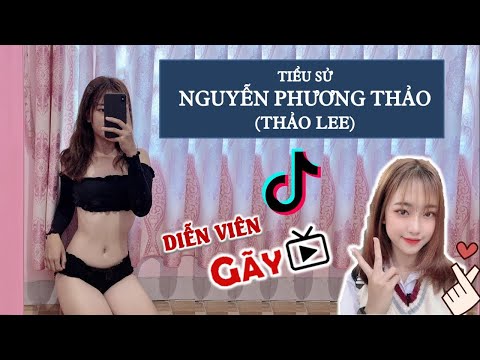 NEW Tìm hiểu Nguyễn Phương Thảo là ai? Tiểu sử Nguyễn ...