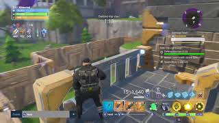 Fortnite StW - Heavy vs Power vs Mega Base Fortnite StW - Heavy vs Power vs Mega Base - 320 x 180 jpeg 10kB