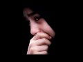 Sholawat saben malam jumat