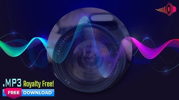 Paparazzi Camera Click Noise Sound Effect Audio