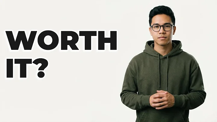 Is Reporting Roblox Chat Messages Worth It?