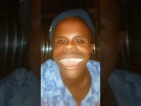 Ciyaalxamar Comedyfilms Qarama Stitch