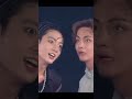 ВИГУКИ 😉БРАТ 🤪#shorts #taekook #v #jk https://t.me/btskno мой телеграмм