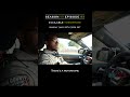 Fleeing suspect | S3E83 | US COPS