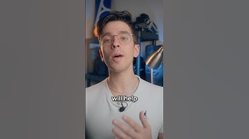 How To Be More Organized As A Video Editor