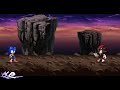 Beginning of video