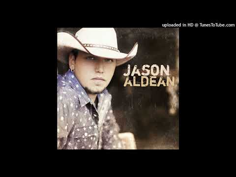 Jason Aldean - Hicktown