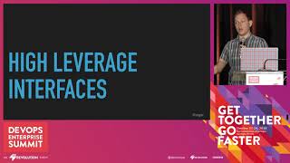 The Nth Region Project: An Open Retrospective - New Relic screenshot 2