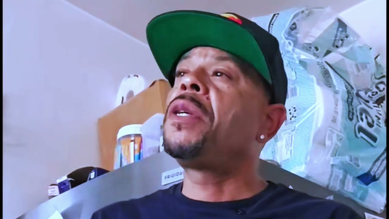 Music Makerz Syndicate Advertising Promo