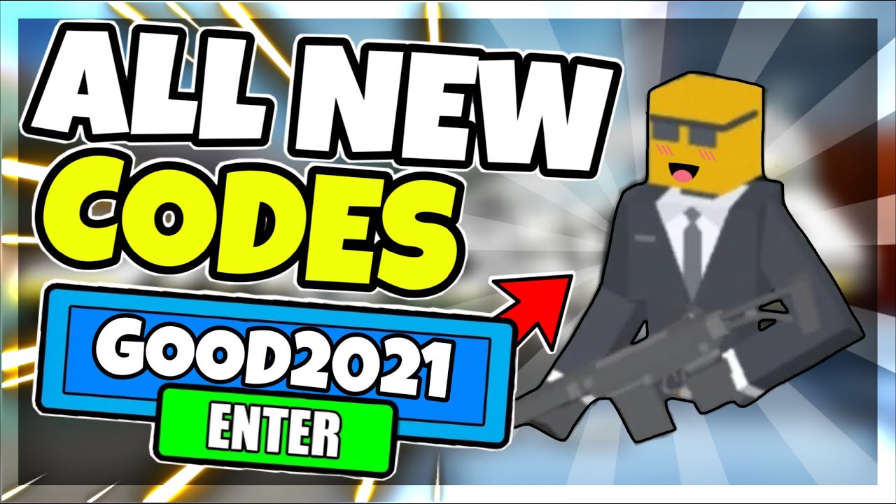 Codes For Mm2 2021 January - Roblox Murder Mystery 3 Codes April 2021 : What you need to do is ...