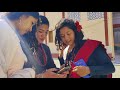 Sophia Girls College, Ajmer Others(2) Sophia Girls College, Ajmer Others(2)