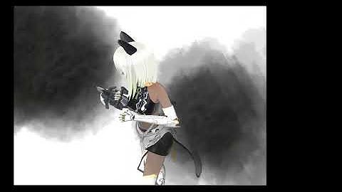 AXM63-Urban Breaching Device