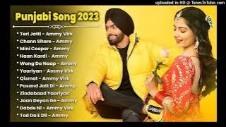 Best_of_Ammy_virk__ammy_virk_all_songs_juke box_punjabi_songs_new_punjabi_songs_20...