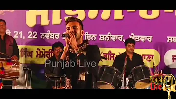 Chitta    Happy Raikoti    Speed Records    New Punjabi SongS 2015    Ranjit Bawa    Tankha