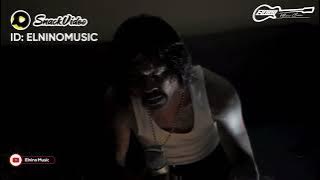 Ebiet G. Ade - Menjaring Matahari coverby Willy Preman Pensiun