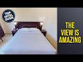 NARITA Classic Hotel - The View Is Amazing | Surabaya, Indonesia🏨