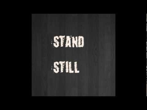The Wipes - Stand Still