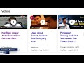 Muslim Menjawab sanggahan ustadz abdul somad Ustad refuting Christians  (Christian Prince)