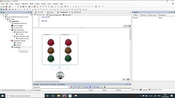 Aula 6 - Struct e ENUM