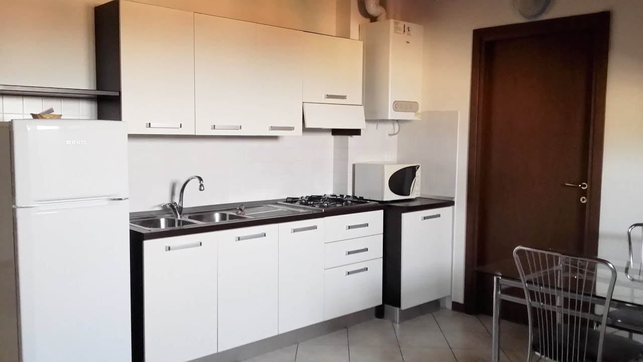 Agenzia immobiliare bergamo immobiliare categoria agenzie ... Bagno con travi a vista