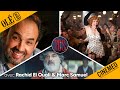 Olé #03 (feat. Rachid El Ouali et Marc Samuel) | La Quotidienne de TCS au Cinemed