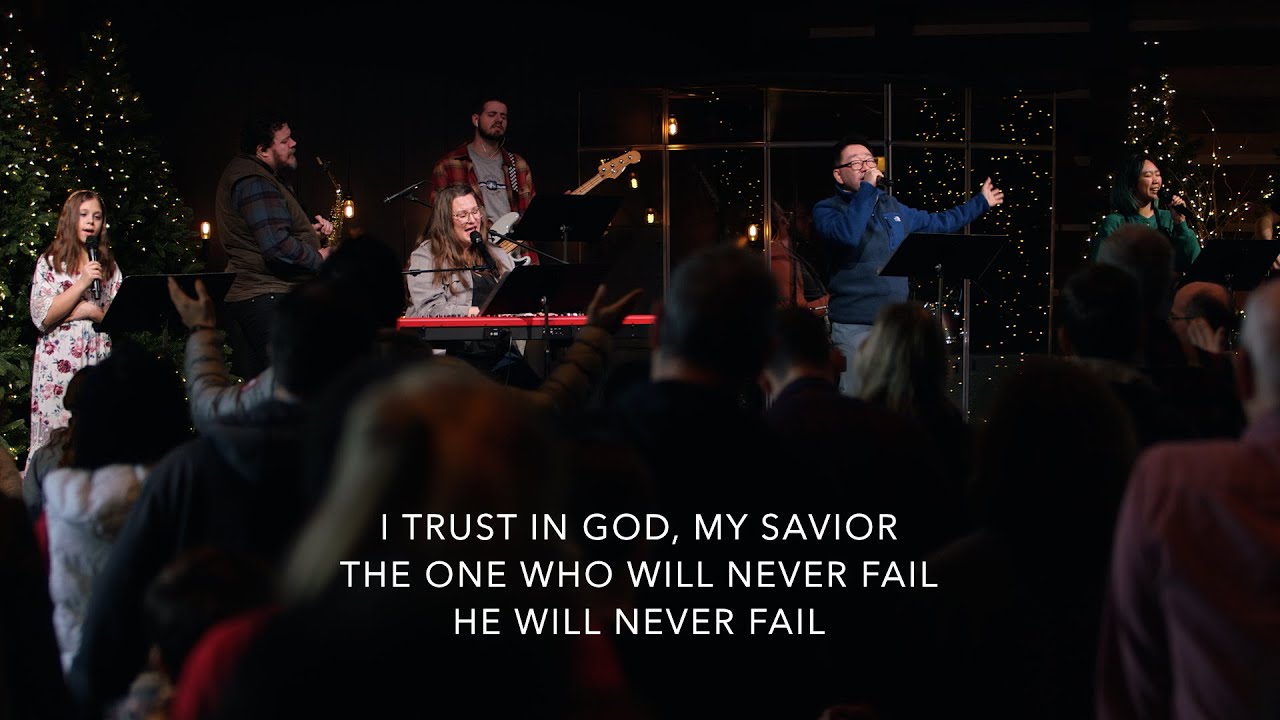 Jan. 4, LIVE, “The Art of Courage” - Dawn Vail