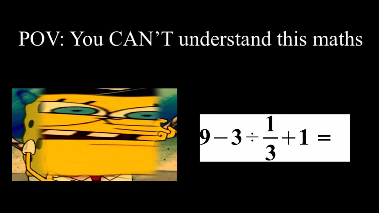 mr incredible meme math test｜TikTok Search