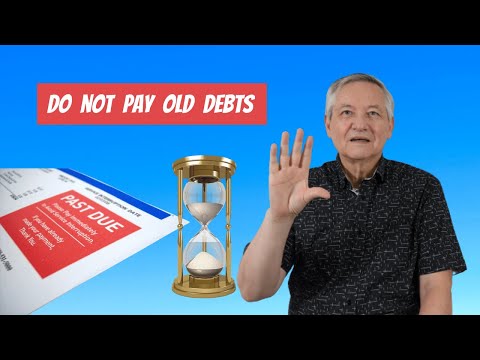 Do not pay