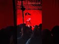 concert dance 2025 | concert program #concertvideo #concert