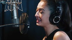 Ampar Ampar Pisang | YPU feat. Raline Shah  - Durasi: 2:01. 