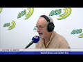 73 Millions D Aides De L Etat Pour Le Mont Dore 73 Millions D Aides De L Etat Pour Le Mont Dore