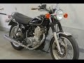 ★SR400 4型 RH03J☆ｲﾝｼﾞｪｸｼｮﾝ☆ﾋﾟｶﾋﾟｶ車両☆★ ﾊﾞｲｸ本舗