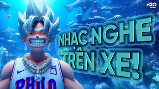 NHẠC NGHE TRÊN XE#8 🎧 NHẠC TRẺ REMIX 2024 🎧NHẠC HOUSE LAK & DEEP HOUSE REMIX | VIET DEEP 2024