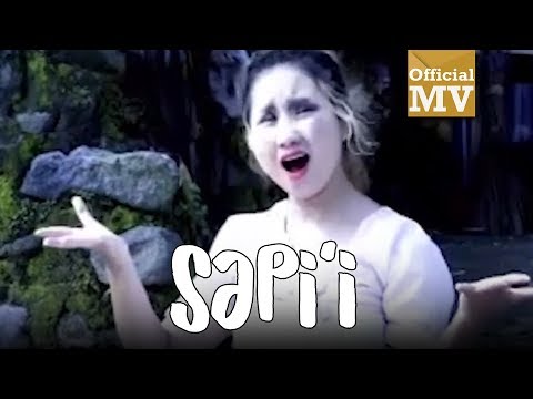 Upiak - Sapi'i (Official Music Videos)