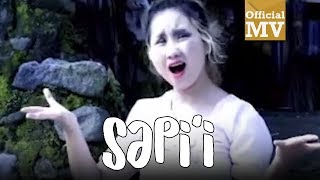 Upiak - Sapi'i (Official Music Videos)
